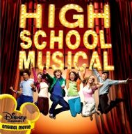 HSM 1